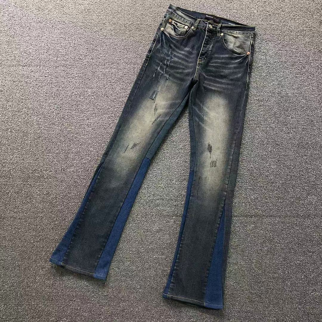 Purple 185 (PURPLE TROUSERS)