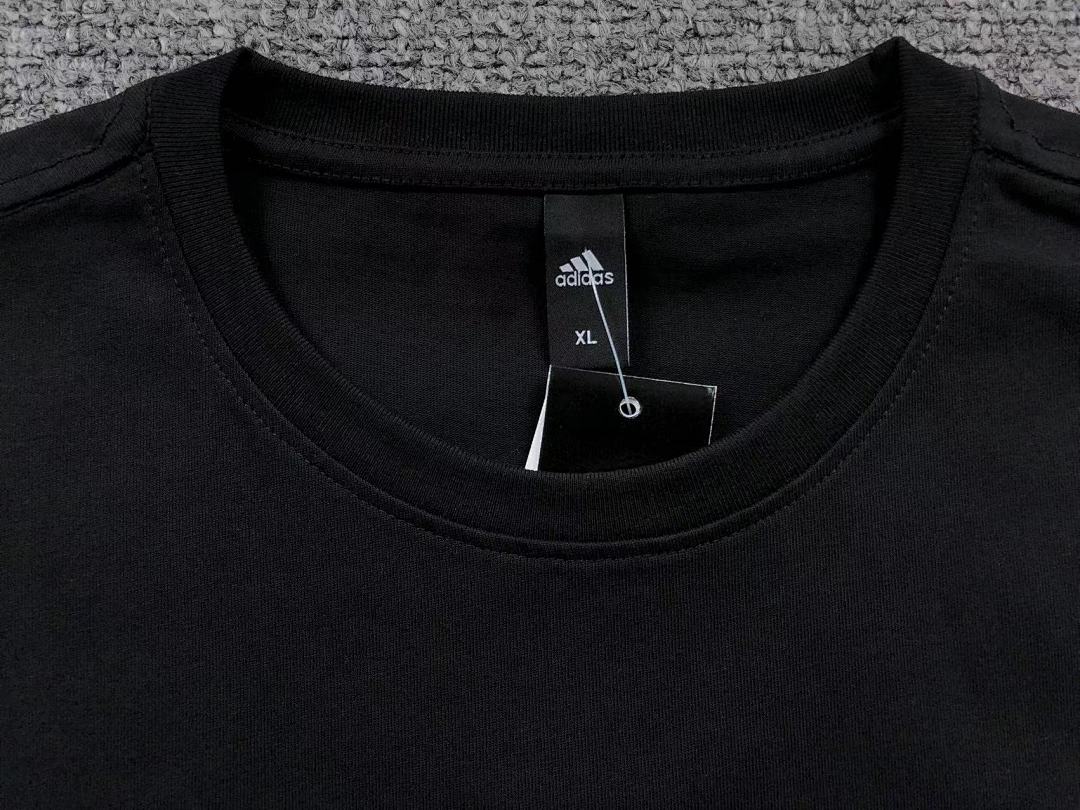 Adidas 128 A⭐I⭐AS T-SHIRT 311101401 (Im 170Cm 57Kg I Wear Size XL In The Phot) - Image 28