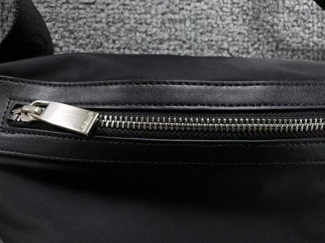 Unbranded 298 OFF-WHITE BAG 219225301 (Long 38CM* Wide 10CM* High 18CM) - Image 7