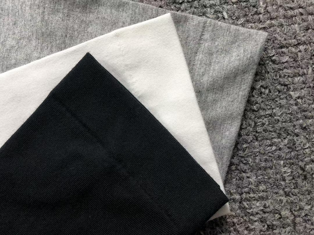 Comme des Garcons 128 CDG LONG - Image 14