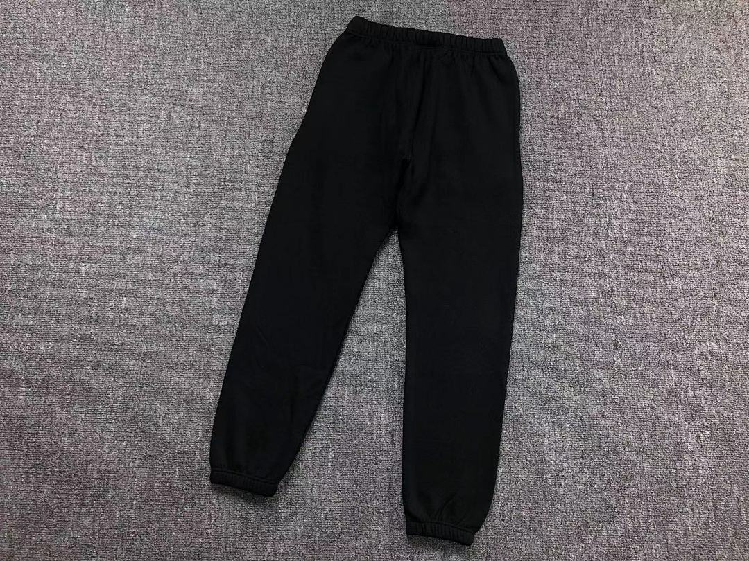 Fear of God 145 FOG - Image 19