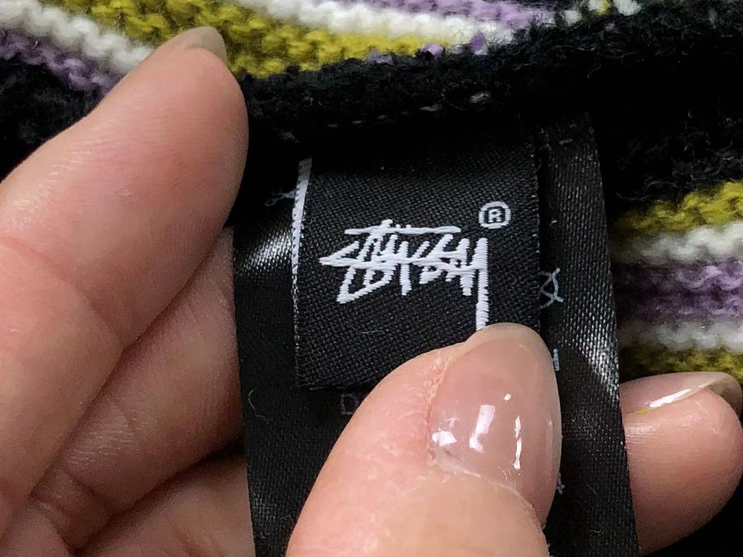 Stussy 95 STUSSY - Image 26