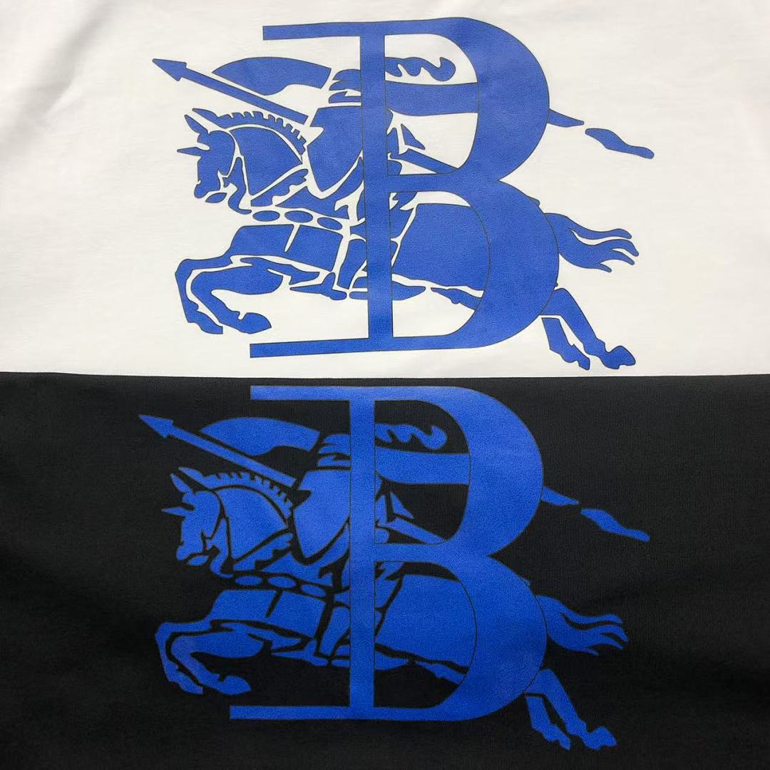 Burberry 128 B⭐R⭐E⭐RY T-SHIRT 413252521 (Im 170Cm 60Kg I Wear Size M In The Phot) - Image 12