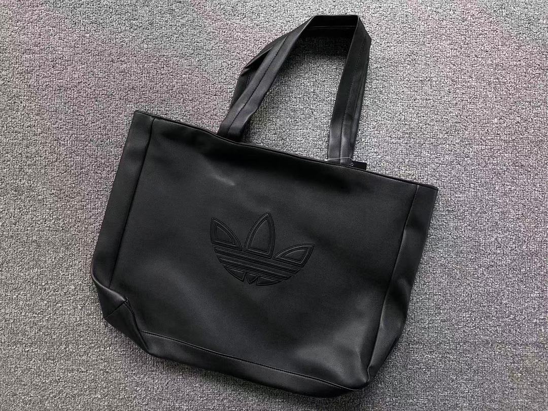 Adidas 129 A⭐I⭐AS BAG 4206250577 (Long 45CM* Wide 7CM* High 35CM) - Image 3