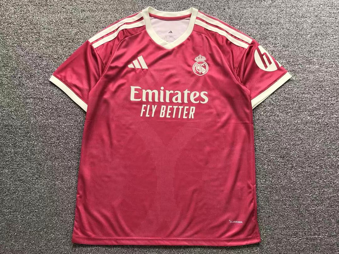 Unbranded 75 FOOTBALL T-SHIRT 1252151002 (Im 170Cm 60Kg I Wear Size L In The Phot) - Image 5
