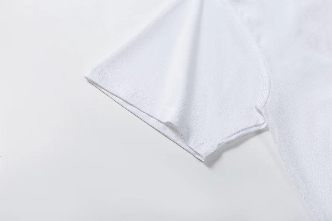 Bape 78 BAPE T-SHIRT - Image 12