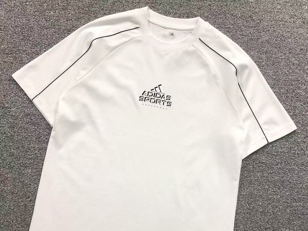 Unbranded 138 A⭐I⭐AS T-SHIRT 2201215101 (Im 170Cm 60Kg I Wear Size L In The Phot) - Image 9