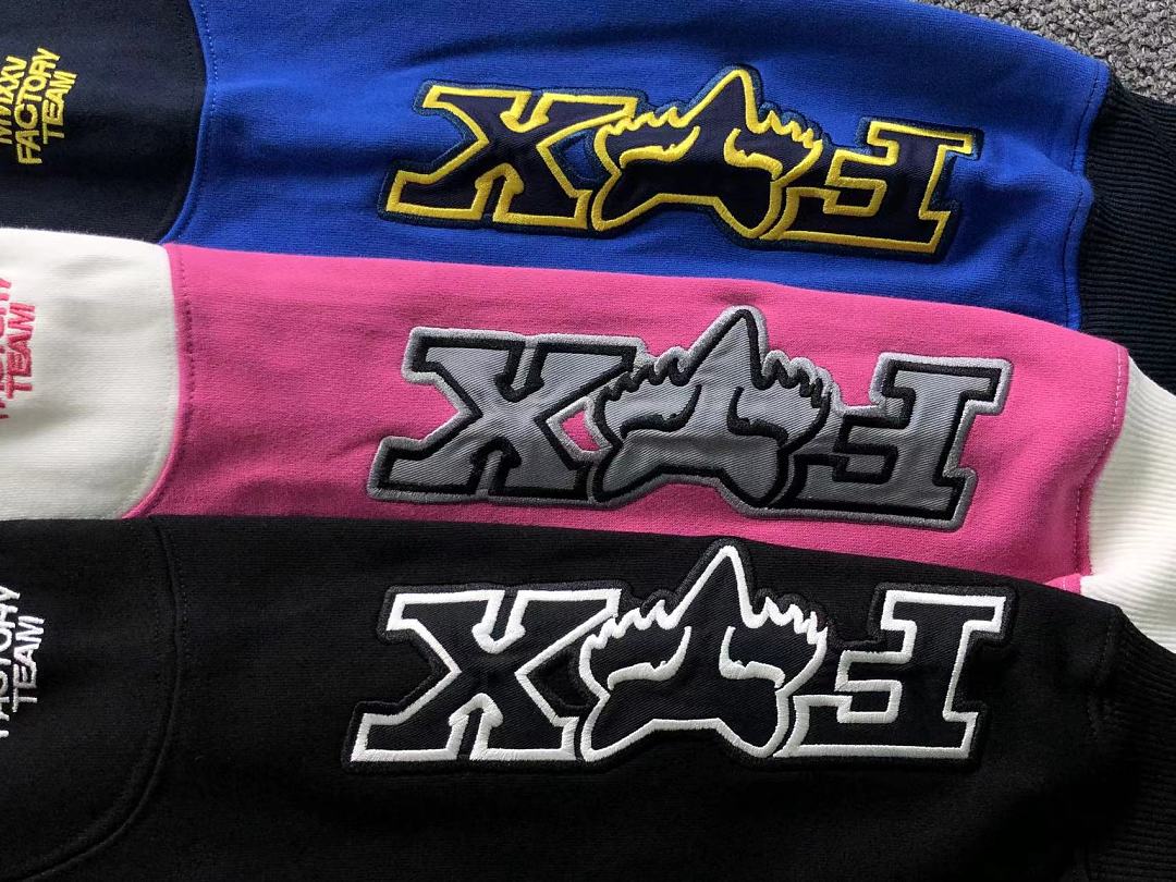 Supreme 468 S⭐⭐R⭐⭐E JACKET 22081434001 (Im 170Cm 60Kg I Wear Size S In The Phot) - Image 28