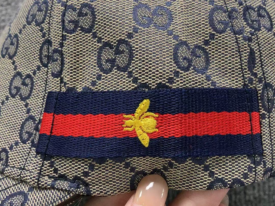 Gucci 68 G⭐C⭐I - Image 6