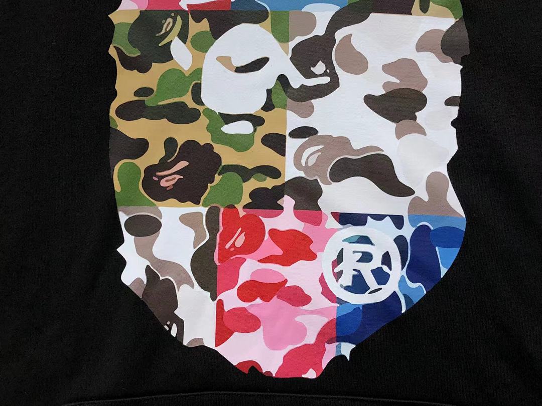 Bape 105 BAPE - Image 10