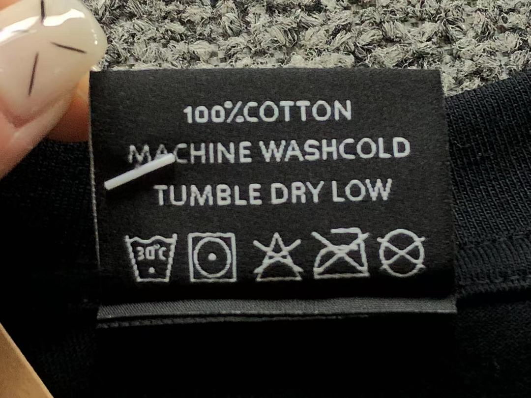 Stussy 78 STUSSY T-SHIRT 3104220502 (Im 170Cm 60Kg I Wear Size L In The Phot) - Image 30