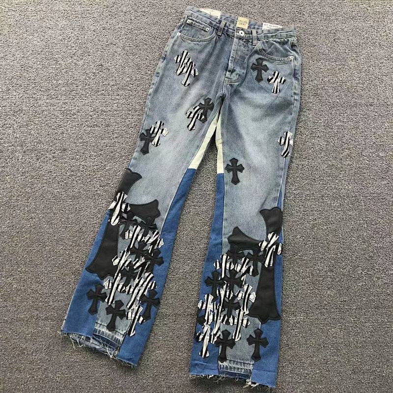 Comme des Garcons 215 C⭐⭐OME HE⭐⭐TS TROUSERS 3107120617 (Im 170Cm 60Kg I Wear Size 28 In The Phot)