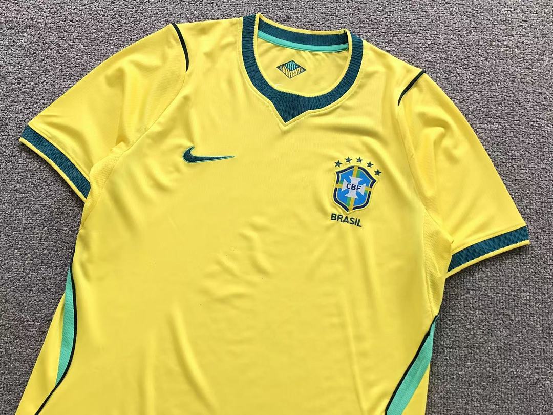 Unbranded 82 FOOTBALL T-SHIRT SHORTS 1262203002 (Im 170Cm 60Kg I Wear Size L In The Phot) - Image 10