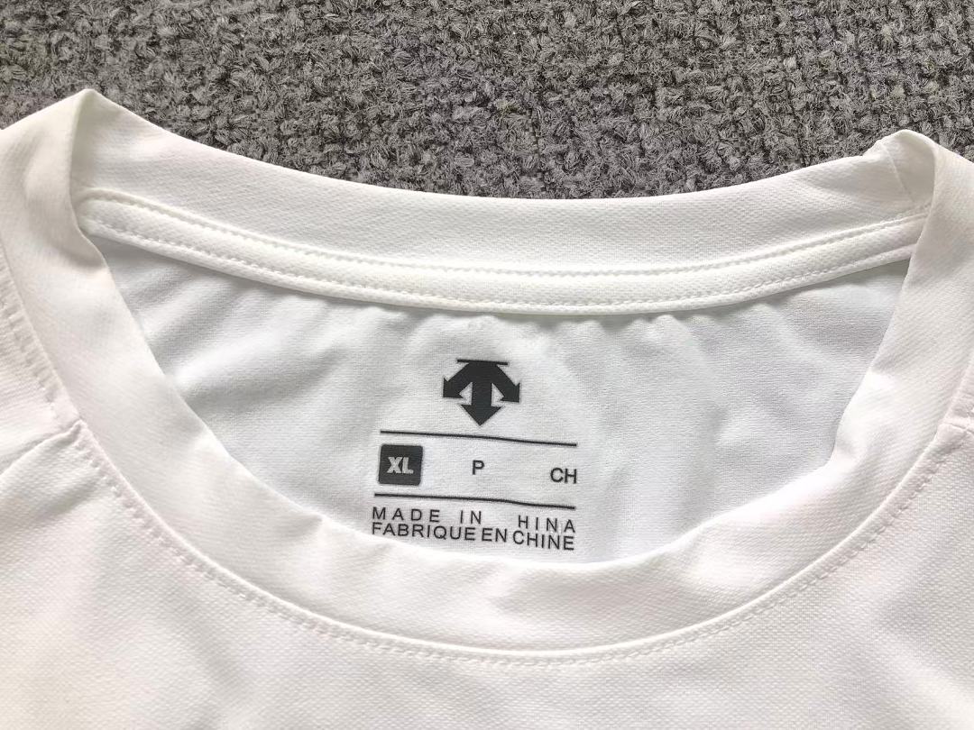 Unbranded 135 D⭐S⭐E⭐T⭐ T-SHIRT FEMAIE - Image 16