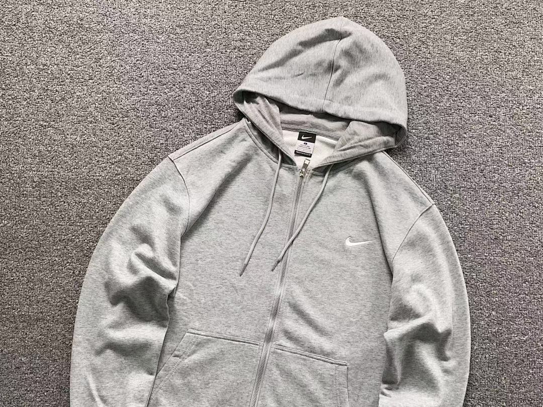 Nike 238 N⭐K⭐ HOODIE - Image 9