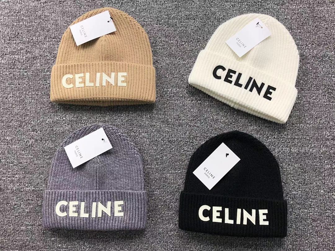 Celine 58 C⭐L⭐⭐E - Image 2