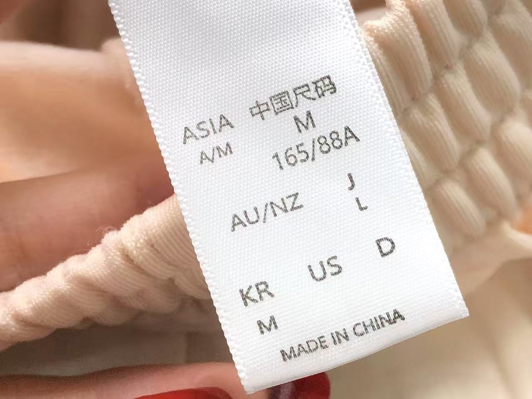 Adidas 228 A⭐I⭐AS TROUSERS 4207100477 (Im 170Cm 60Kg I Wear Size M In The Phot) - Image 28
