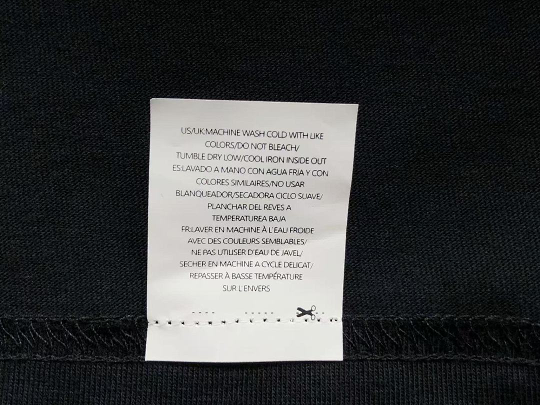 HUF 78 HUF T-SHIRT - Image 21
