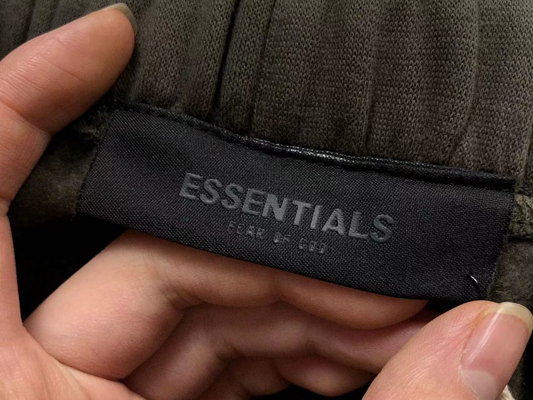 Fear of God 145 FOG - Image 28
