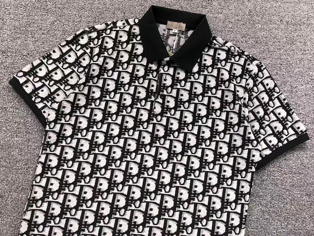 Unbranded 175 D⭐O⭐ POLO 401041701 (Im 170Cm 60Kg I Wear Size XL In The Phot) - Image 13