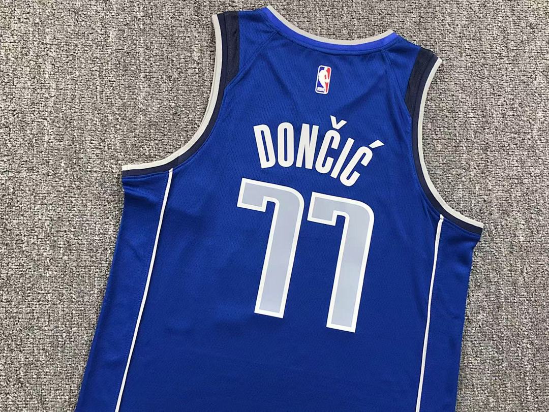 Unbranded 88 NBA BASKETBALL - Image 11