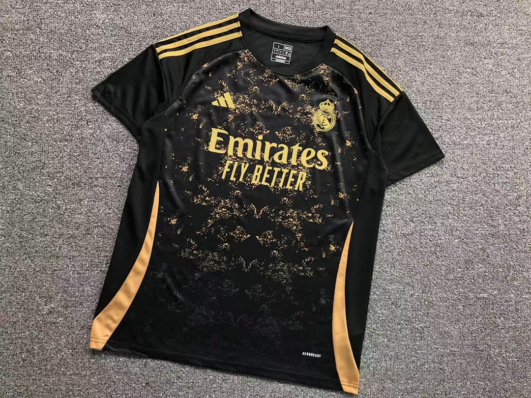 Unbranded 78 FOOTBALL T-SHIRT 31040203002 (Im 170Cm 60Kg I Wear Size L In The Phot) - Image 6