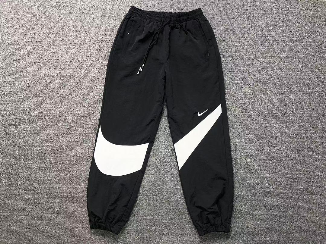 Nike 238 N⭐K⭐ JACKET TROUSERS 4206130777 (Im 170Cm 60Kg I Wear Size M In The Phot) - Image 30