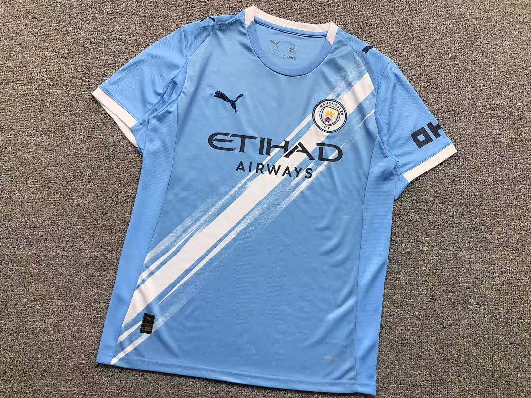 Unbranded 78 FOOTBALL T-SHIRT 31032205002 (Im 170Cm 60Kg I Wear Size M In The Phot) - Image 6