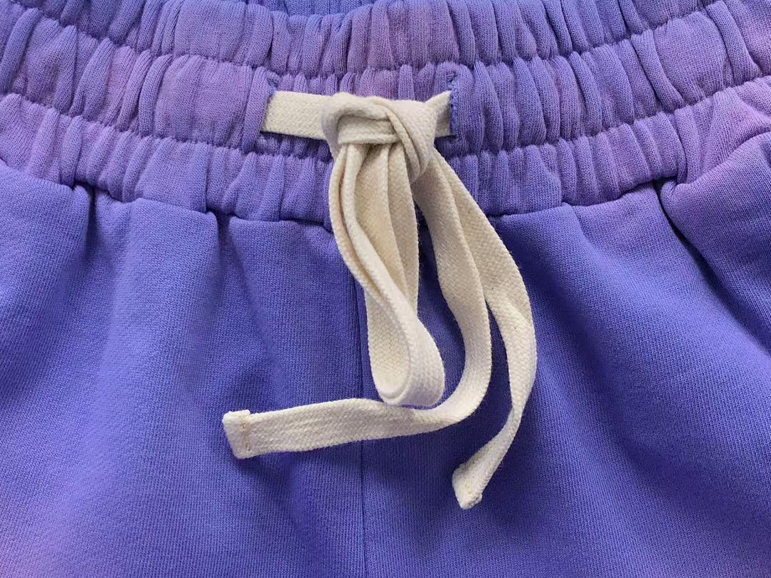 On Running 248 FASHION - Image 14