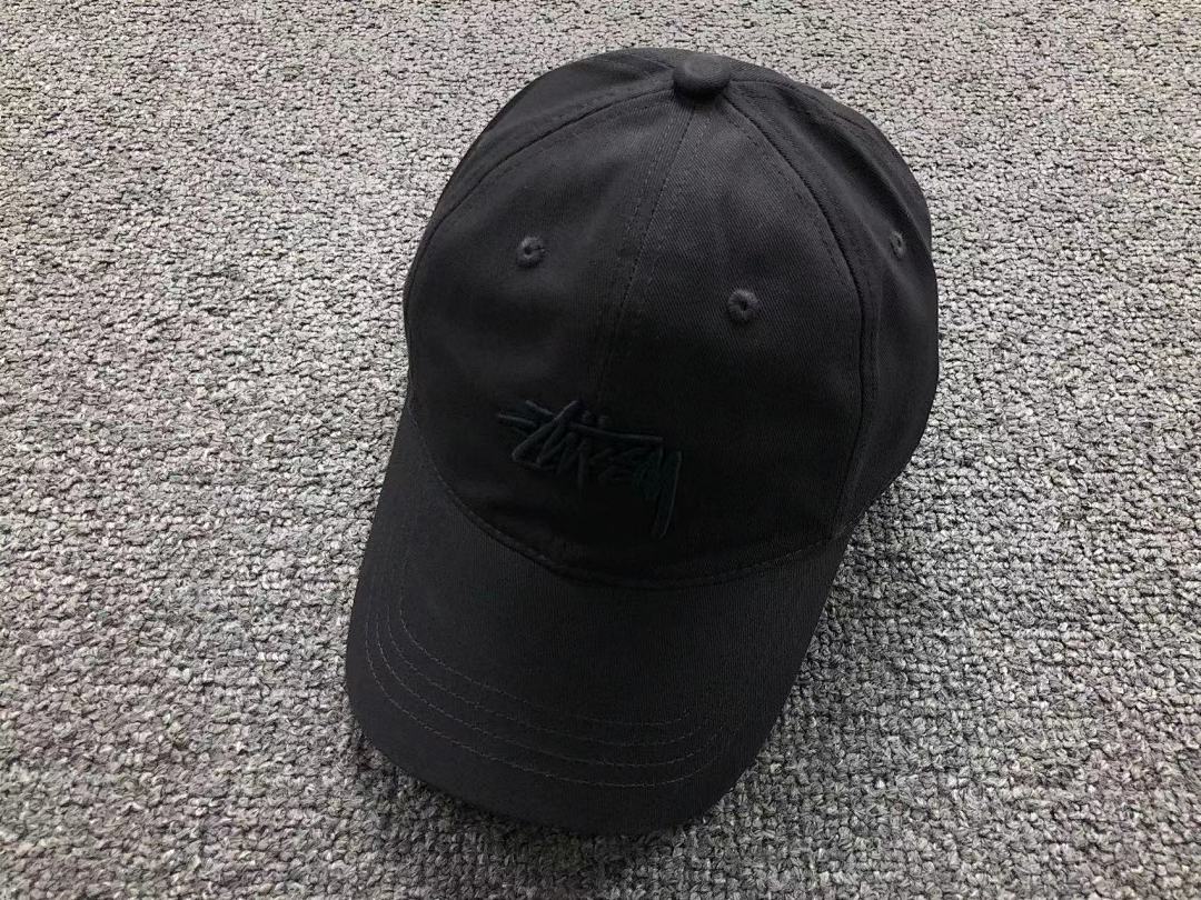 Stussy 68 STUSSY - Image 14