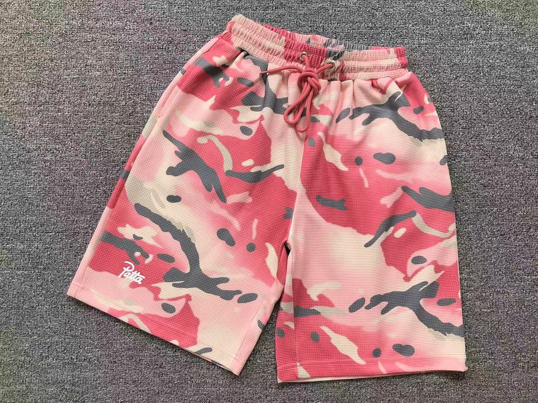 Patta SHORTS 108 P⭐TT⭐ LONG SLEEVED 1251336175 (Im 170Cm 60Kg I Wear Size S In The Phot) - Image 20