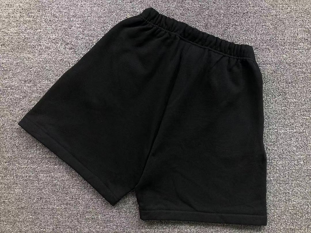 Fear of God 108 FOG SHORTS 41072804135 (Im 170Cm 60Kg I Wear Size S In The Phot) - Image 18