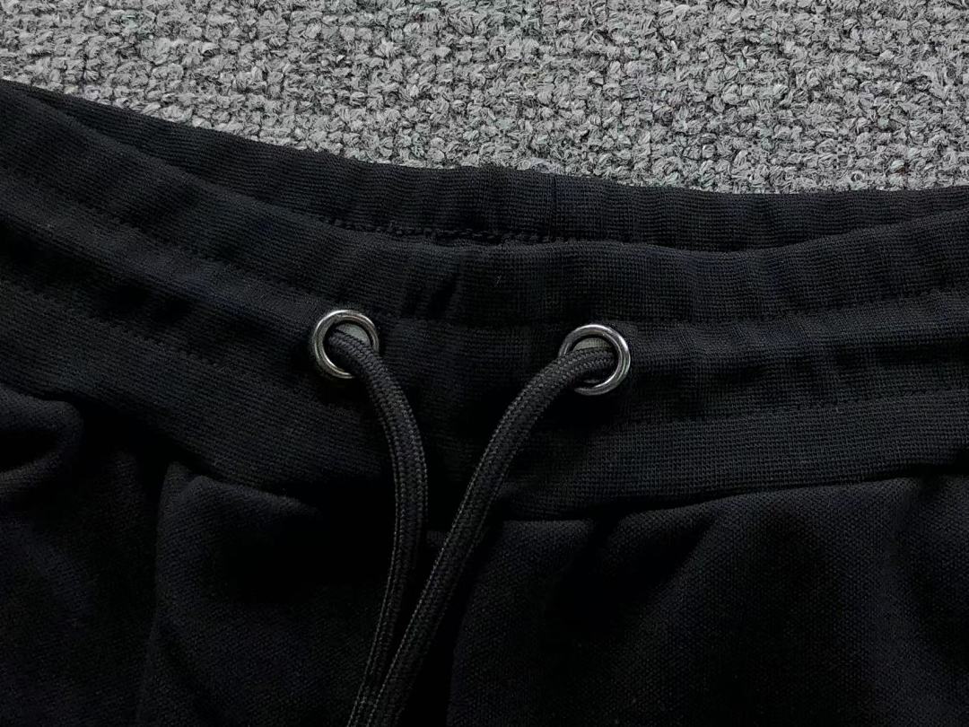 Unbranded 138 H⭐G⭐ B⭐⭐S TROUSERS 2111140101 (Im 170Cm 60Kg I Wear Size L In The Phot) - Image 12