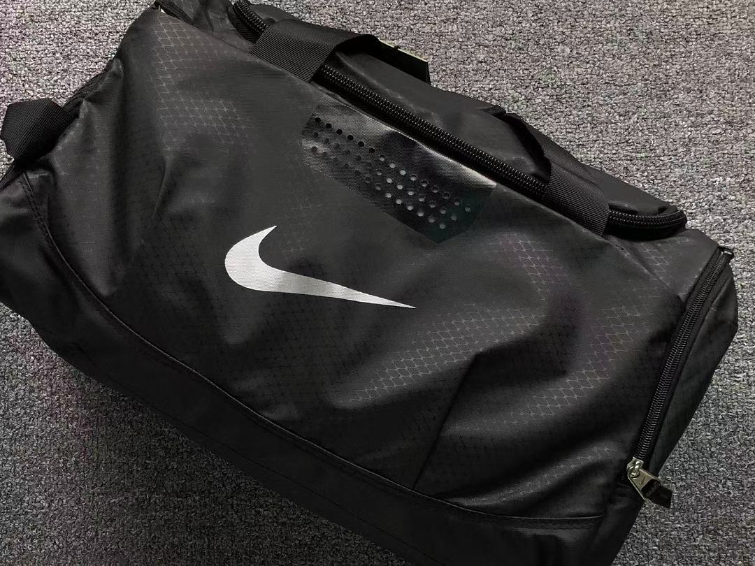 Nike 138 N⭐K⭐ BAG 4205301177 (Long 45CM* Wide 20CM* High 28CM) - Image 4