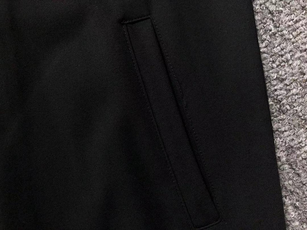 Versace 279 V⭐⭐SA⭐E HOODIE - Image 14