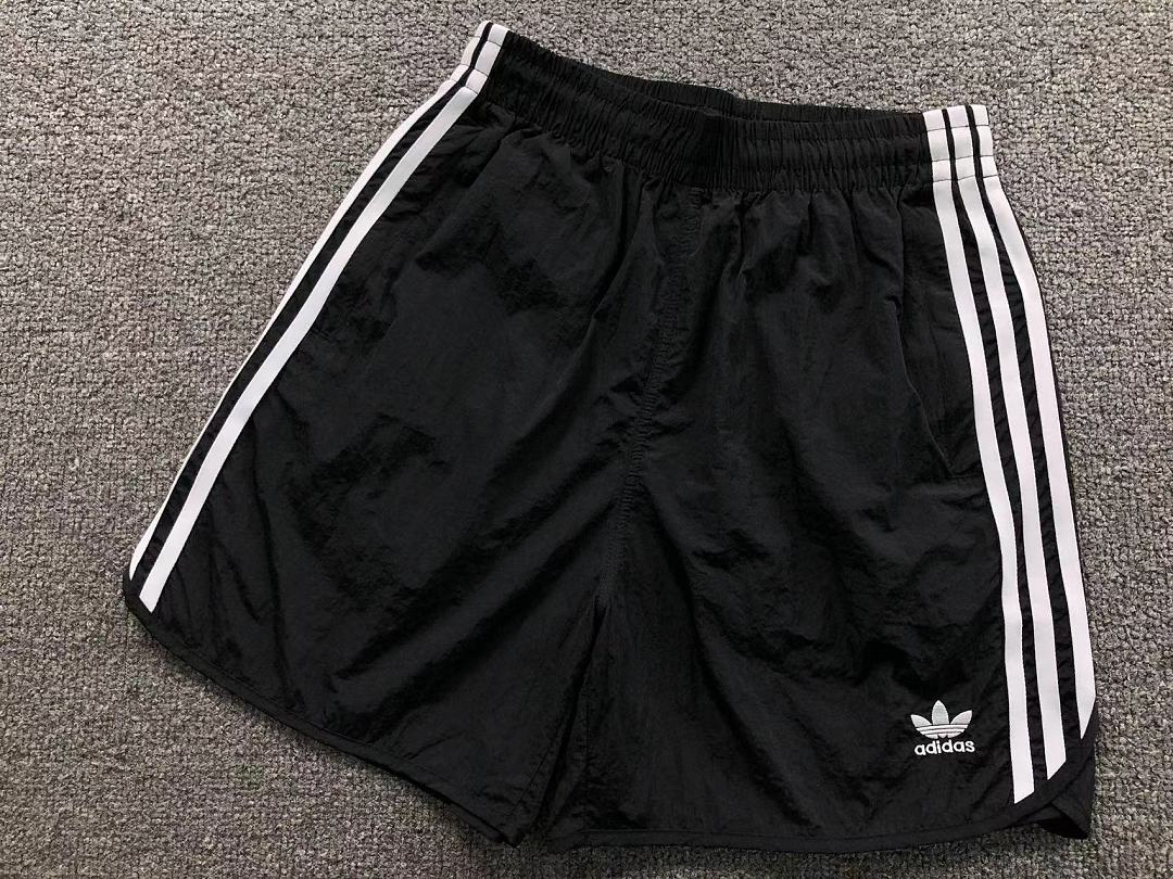 Adidas 98 A⭐I⭐AS - Image 13