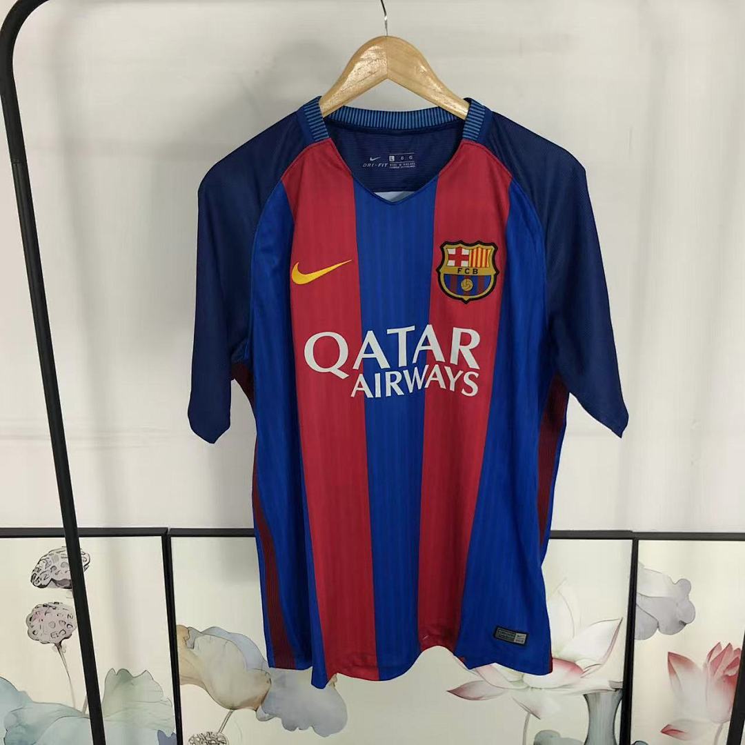 Unbranded 88 FOOTBALL T-SHIRT 11100715002 (Im 170Cm 60Kg I Wear Size L In The Phot) - Image 18