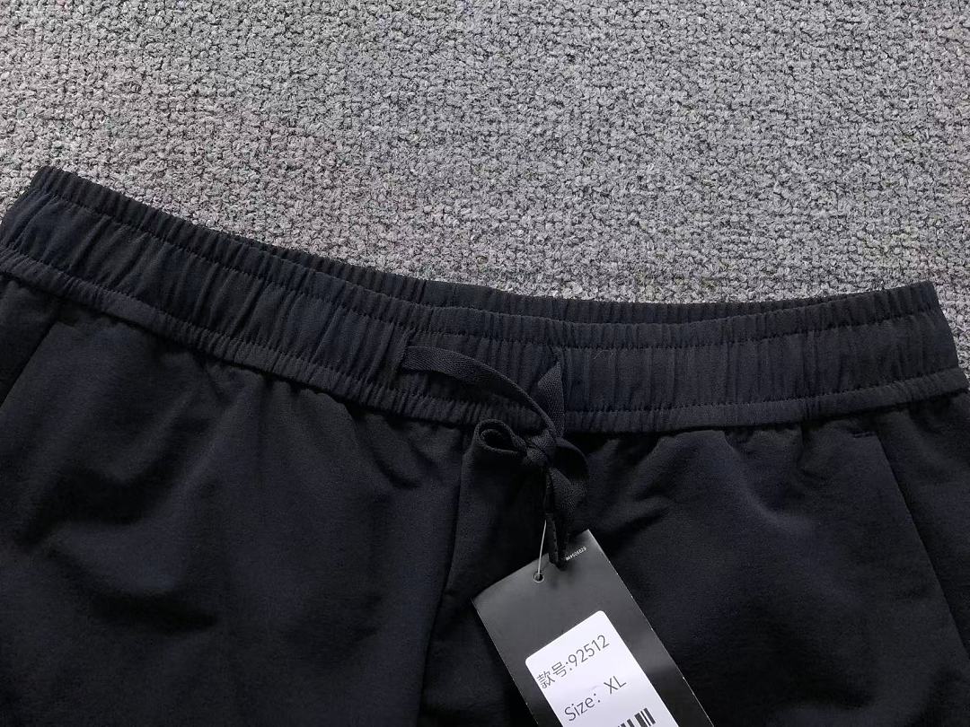 Nike 185 N⭐K⭐ TROUSERS 2207040504 (Im 170Cm 60Kg I Wear Size XL In The Phot) - Image 21