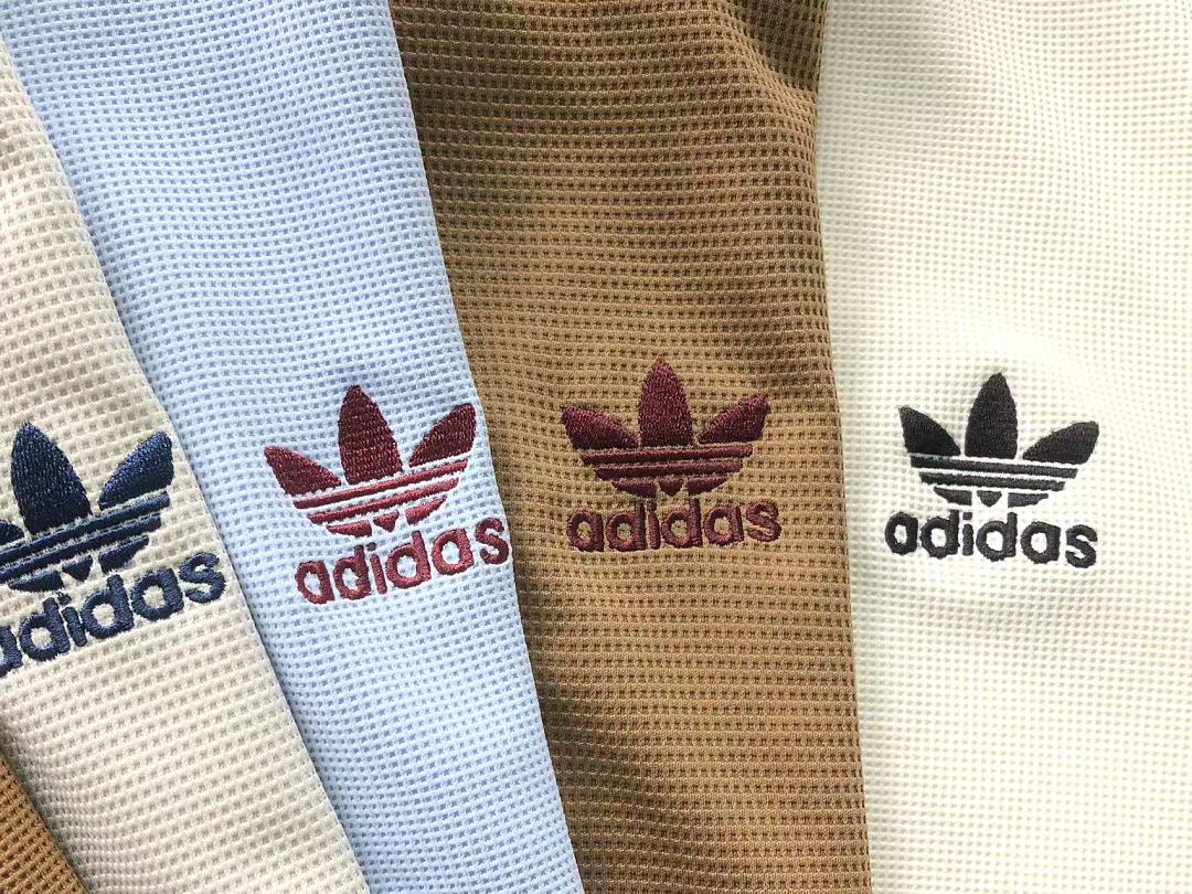 Adidas 168 A⭐I⭐AS HOODIE 4204210877 (Im 170Cm 60Kg I Wear Size M In The Phot) - Image 23
