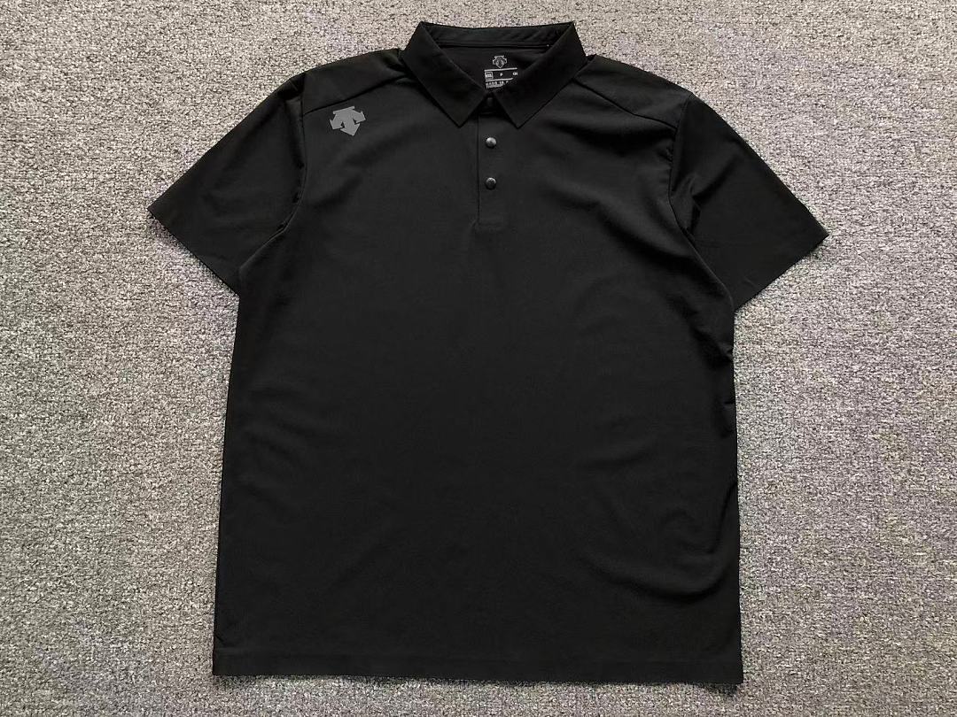 Unbranded 175 D⭐S⭐E⭐T⭐ POLO 4204231801 (Im 170Cm 60Kg I Wear Size 2XL In The Phot) - Image 7