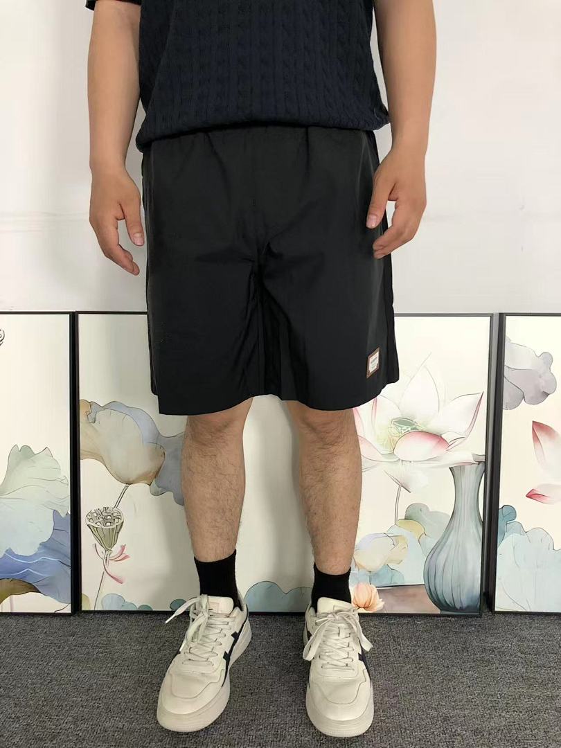 Burberry 95 B⭐R⭐E⭐RY SHORTS 3203233920 (Im 170Cm 60Kg I Wear Size XL In The Phot) - Image 3
