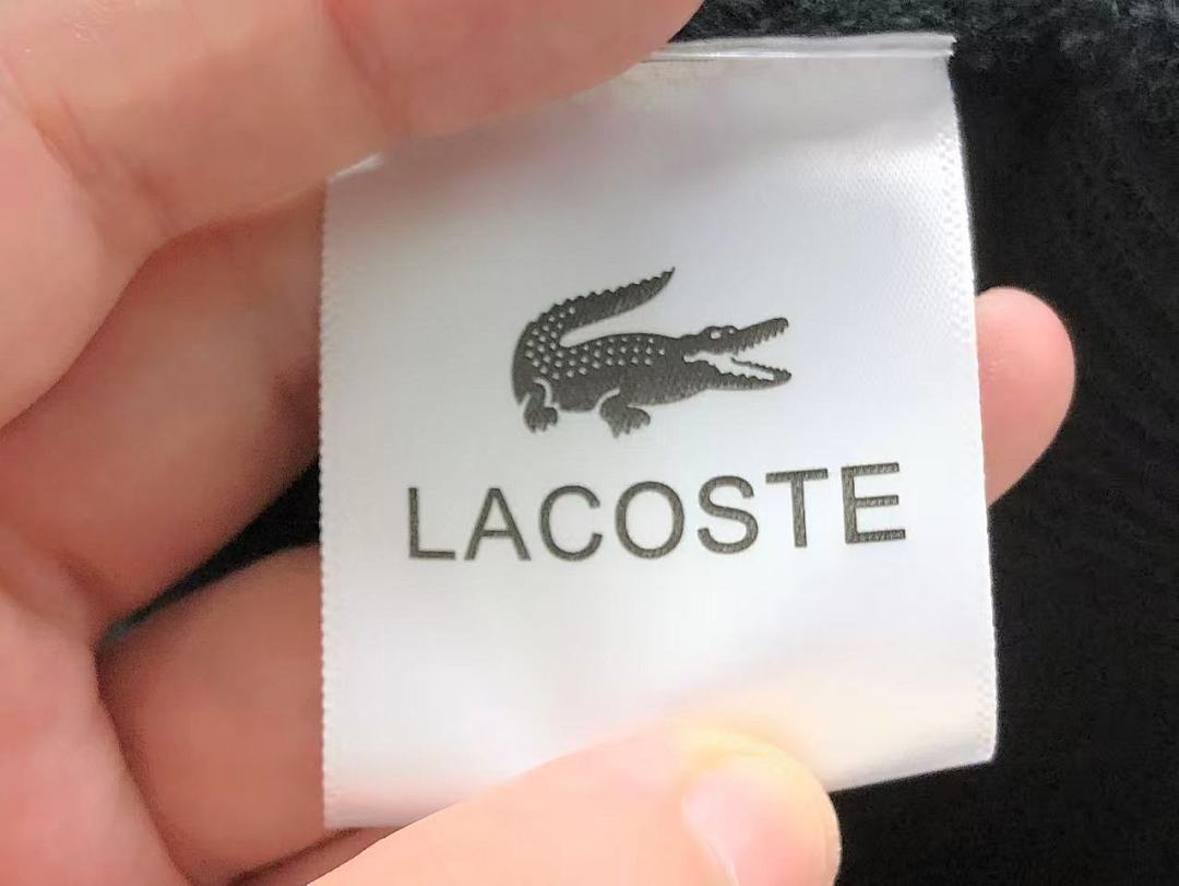 Lacoste 68 LACOSTE - Image 21