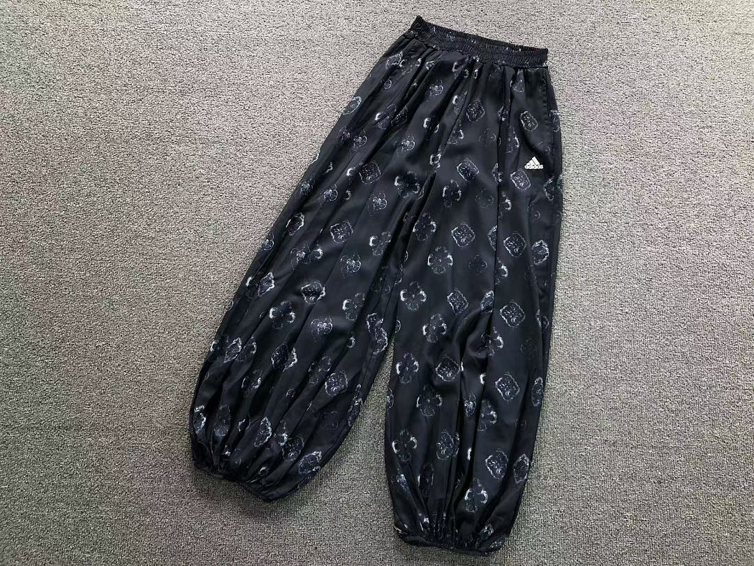Adidas 139 A⭐I⭐AS TROUSERS FEMAIE - Image 6