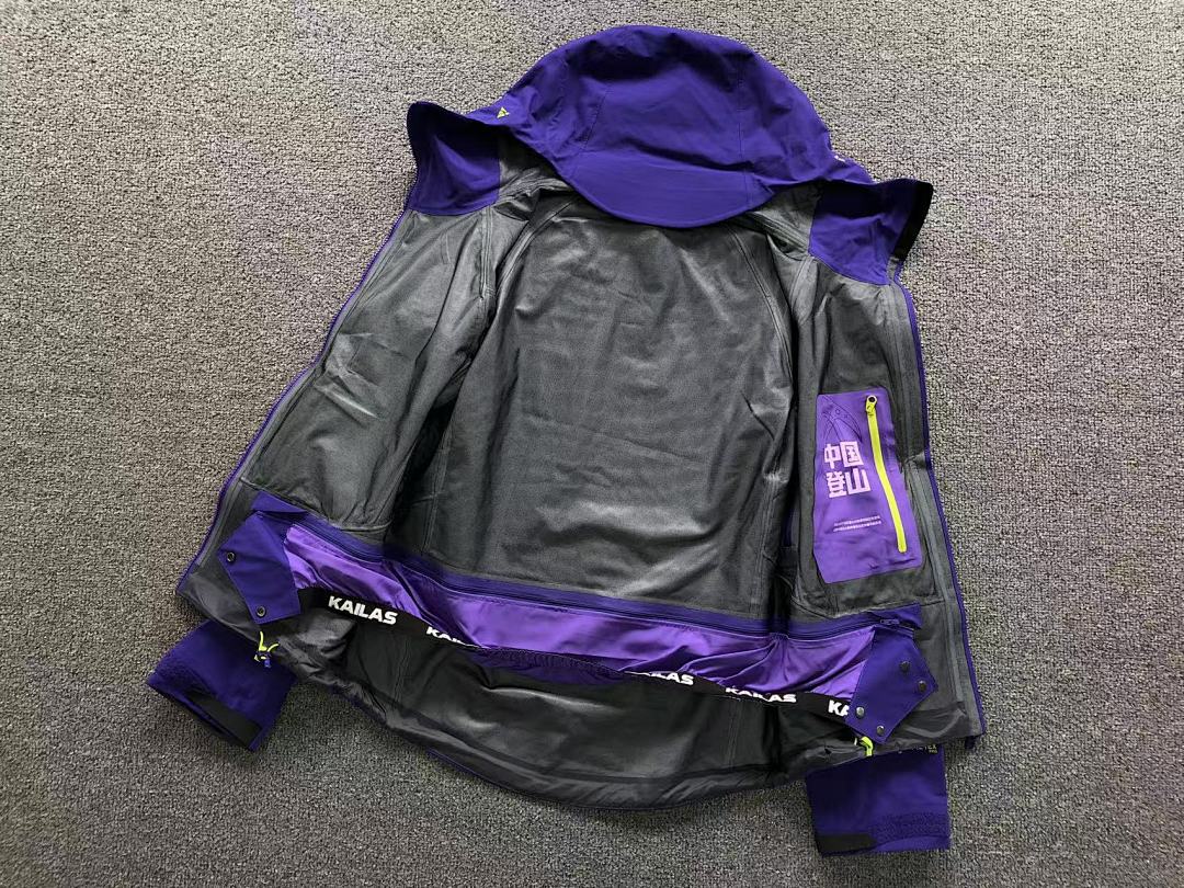 Unbranded 438 KA⭐L⭐S JACKET 2192802001 (Im 170Cm 60Kg I Wear Size S In The Phot) - Image 51