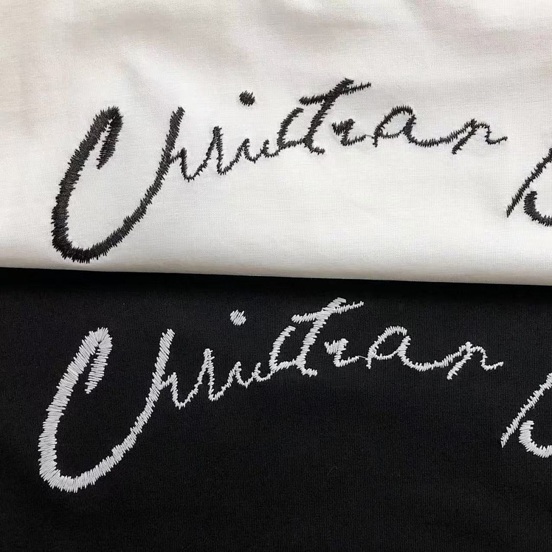 Dior 125 D⭐O⭐ T-SHIRT 311211421 (Im 170Cm 57Kg I Wear Size S In The Phot) - Image 13