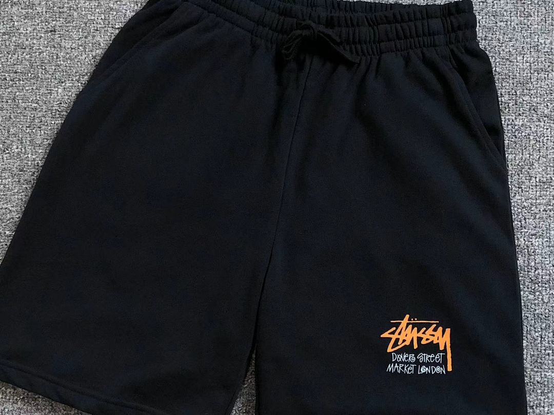 Stussy 105 STUSSY - Image 9