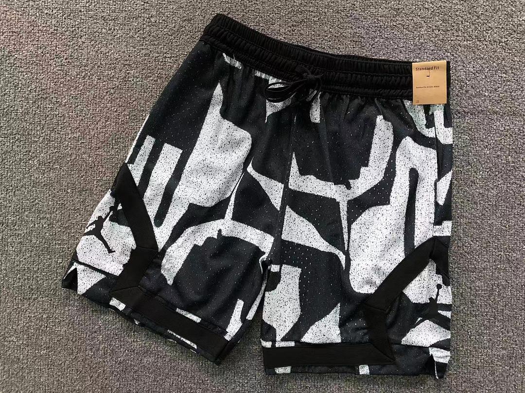 Unbranded 85 NBA BASKETBALL SHORTS 1252112002 (Im 170Cm 60Kg I Wear Size L In The Phot) - Image 6