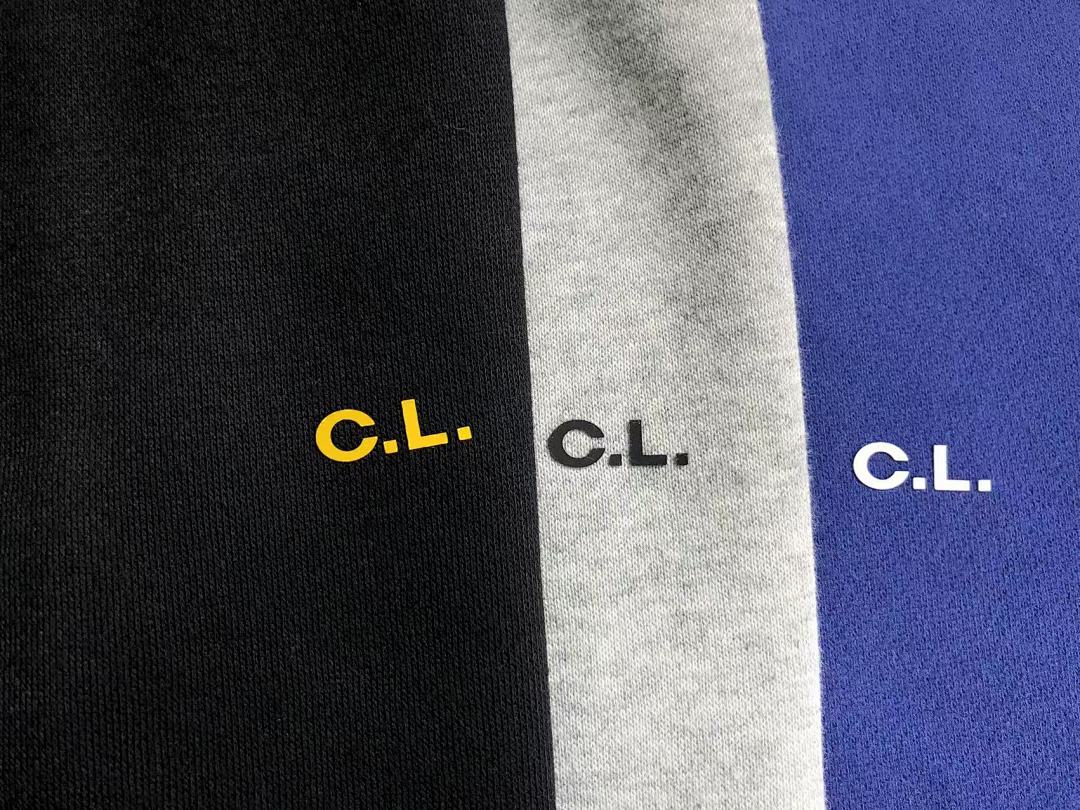 Nike TROUSERS178 N⭐K⭐ NO⭐T⭐ HOODIE - Image 78