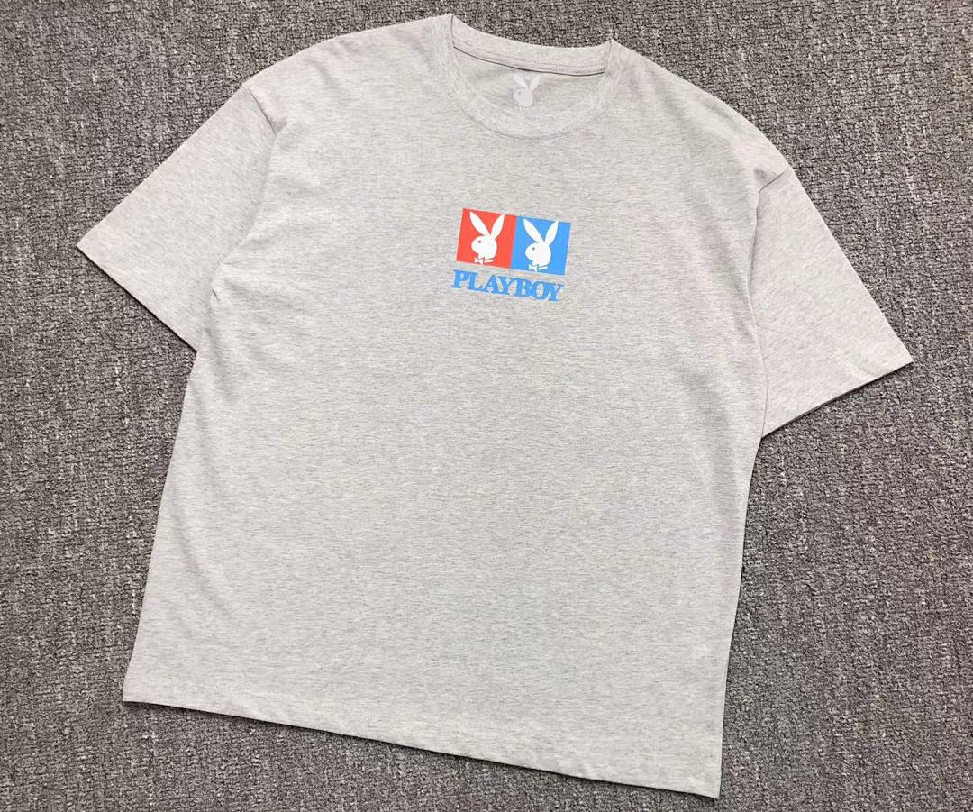 Playboy 106 PLAYBOY T-SHIRT - Image 10