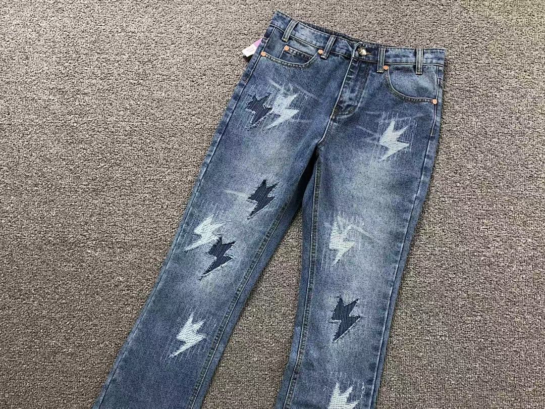 Comme des Garcons 188 C⭐⭐OME HE⭐⭐TS - Image 5